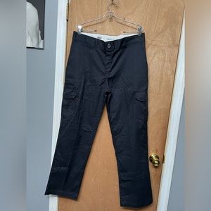 COPY - Dickies Flex regular straight 34x32